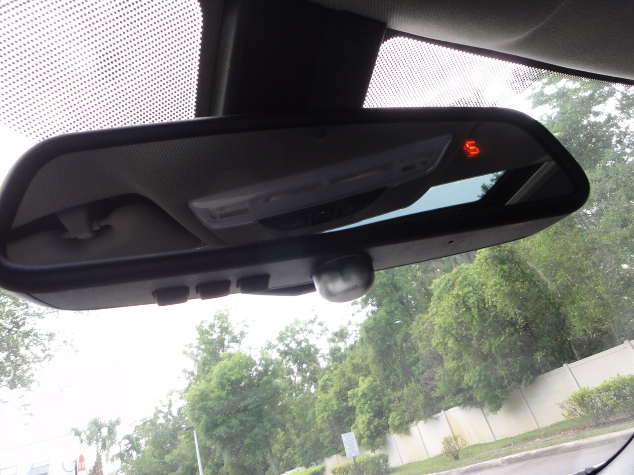 2015 BMW 320i xDrive  Premium - Photo 55 - Deland, FL 32720