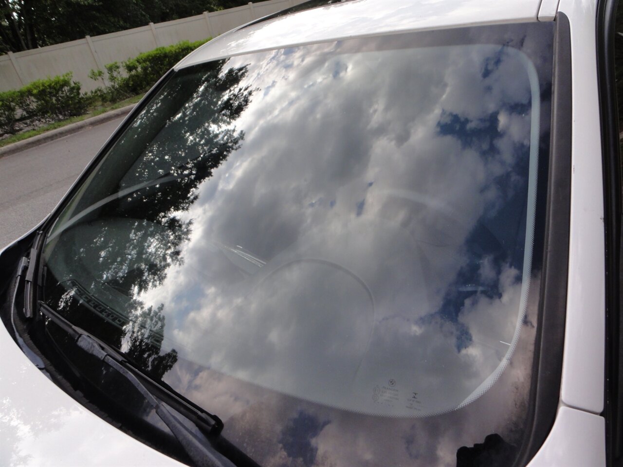 2015 BMW 320i xDrive  Premium - Photo 18 - Deland, FL 32720