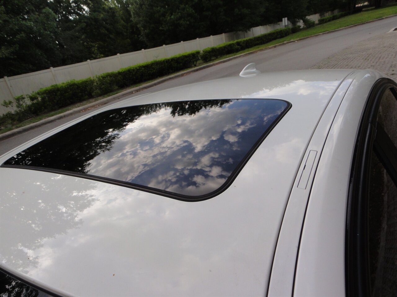 2015 BMW 320i xDrive  Premium - Photo 19 - Deland, FL 32720