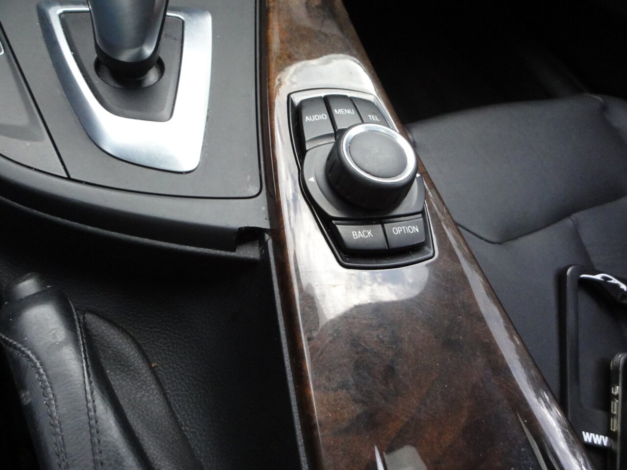 2015 BMW 320i xDrive  Premium - Photo 52 - Deland, FL 32720