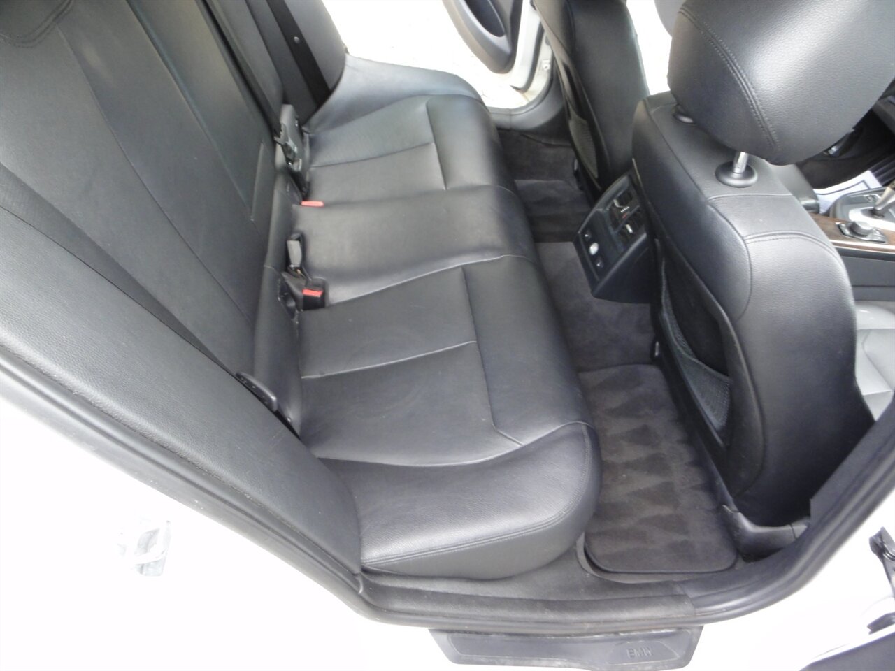 2015 BMW 320i xDrive  Premium - Photo 37 - Deland, FL 32720