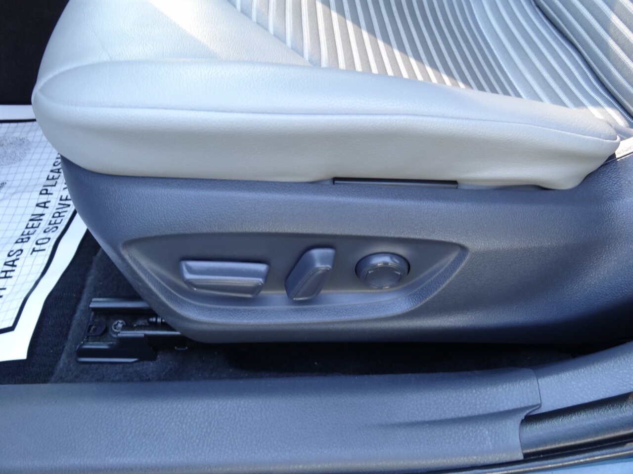 2021 Toyota Camry SE - Photo 31 - Deland, FL 32720