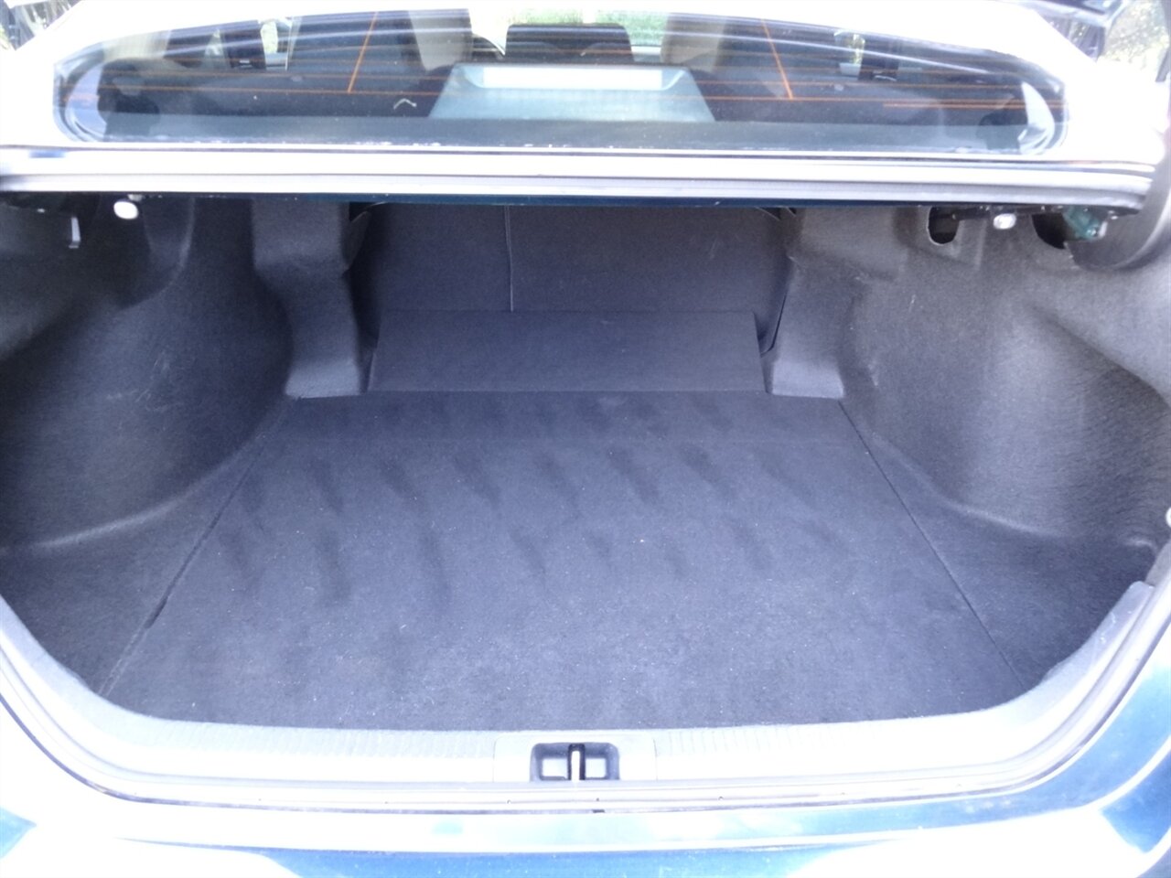 2021 Toyota Camry SE - Photo 36 - Deland, FL 32720