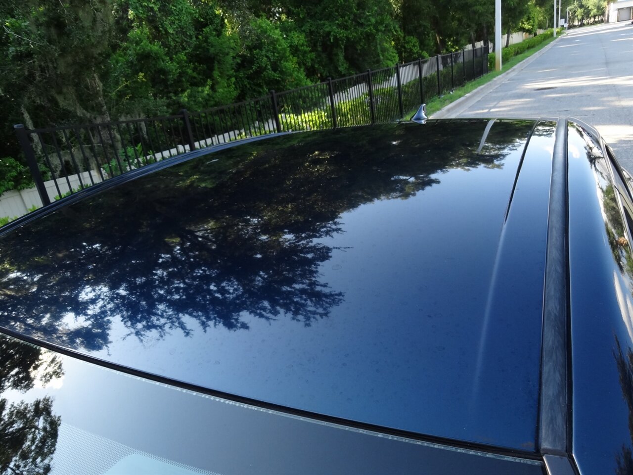 2021 Toyota Camry SE - Photo 18 - Deland, FL 32720