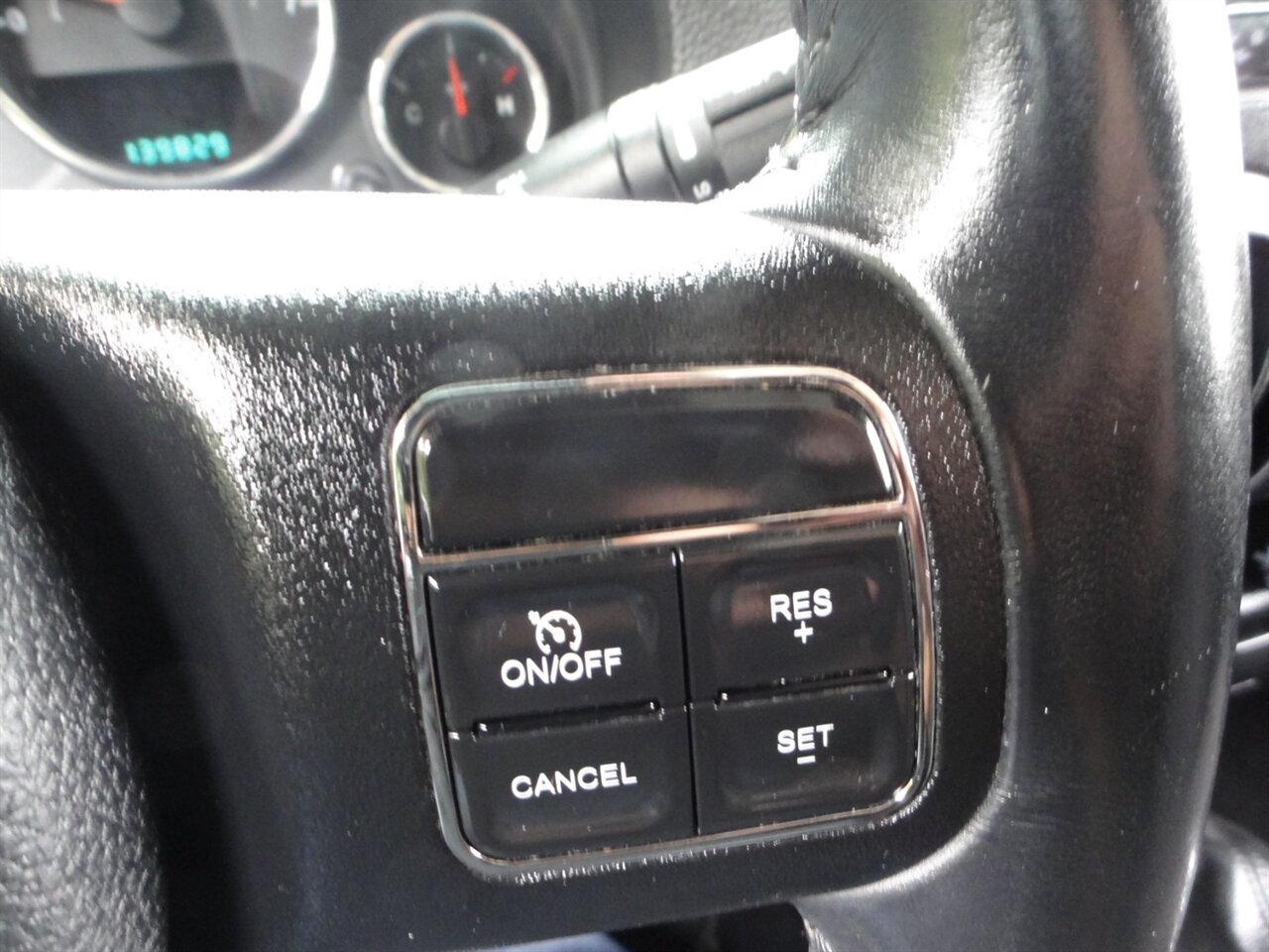 2013 Jeep Wrangler Sport  4X4 - Photo 52 - Deland, FL 32720