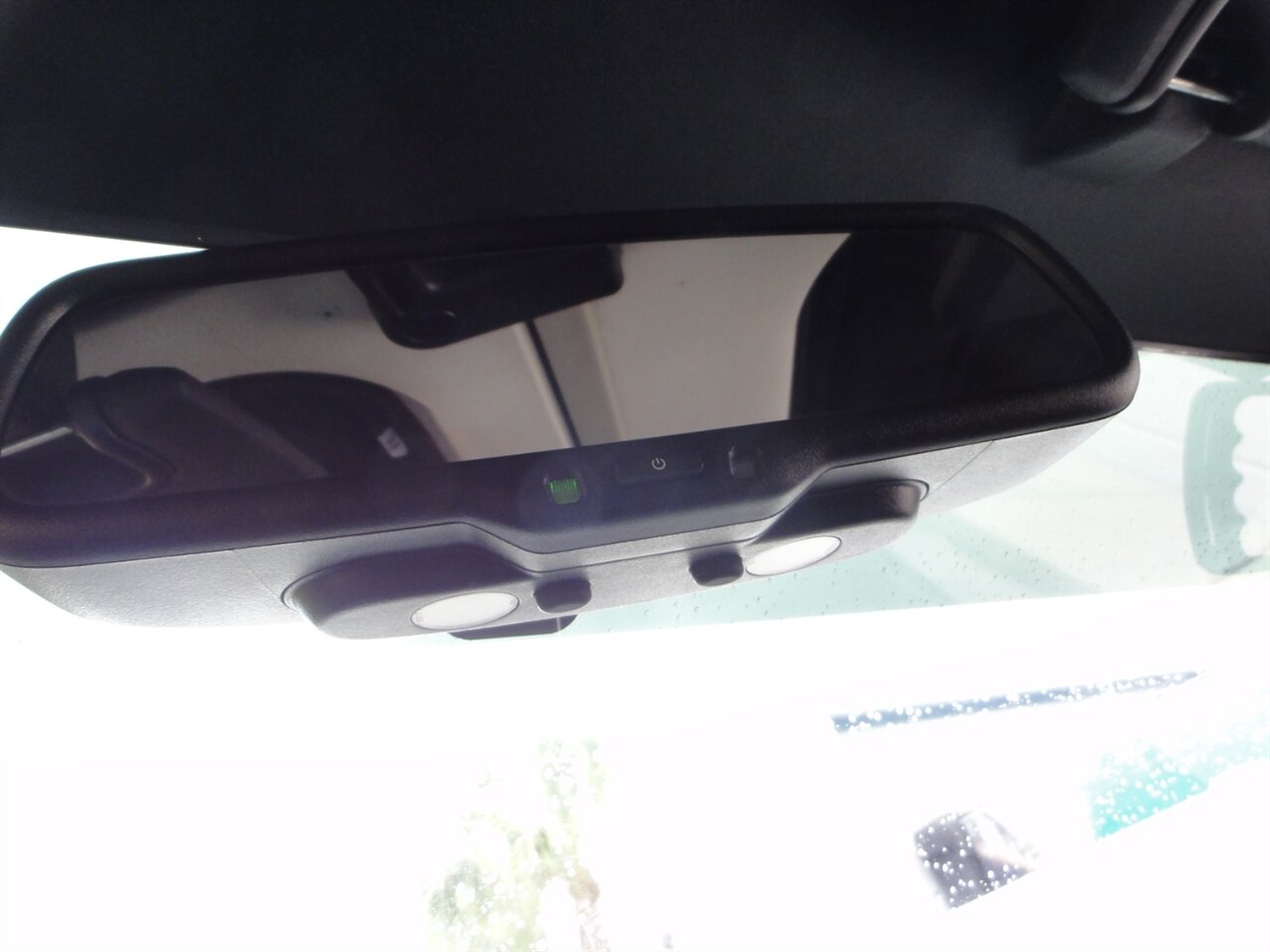 2013 Jeep Wrangler Sport  4X4 - Photo 56 - Deland, FL 32720