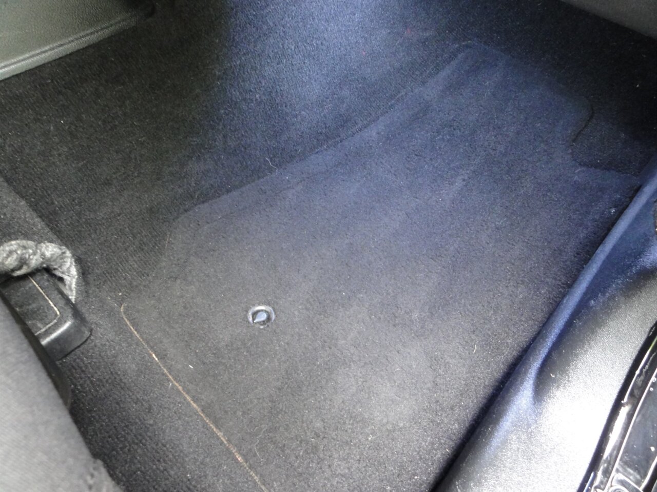 2013 Jeep Wrangler Sport  4X4 - Photo 48 - Deland, FL 32720