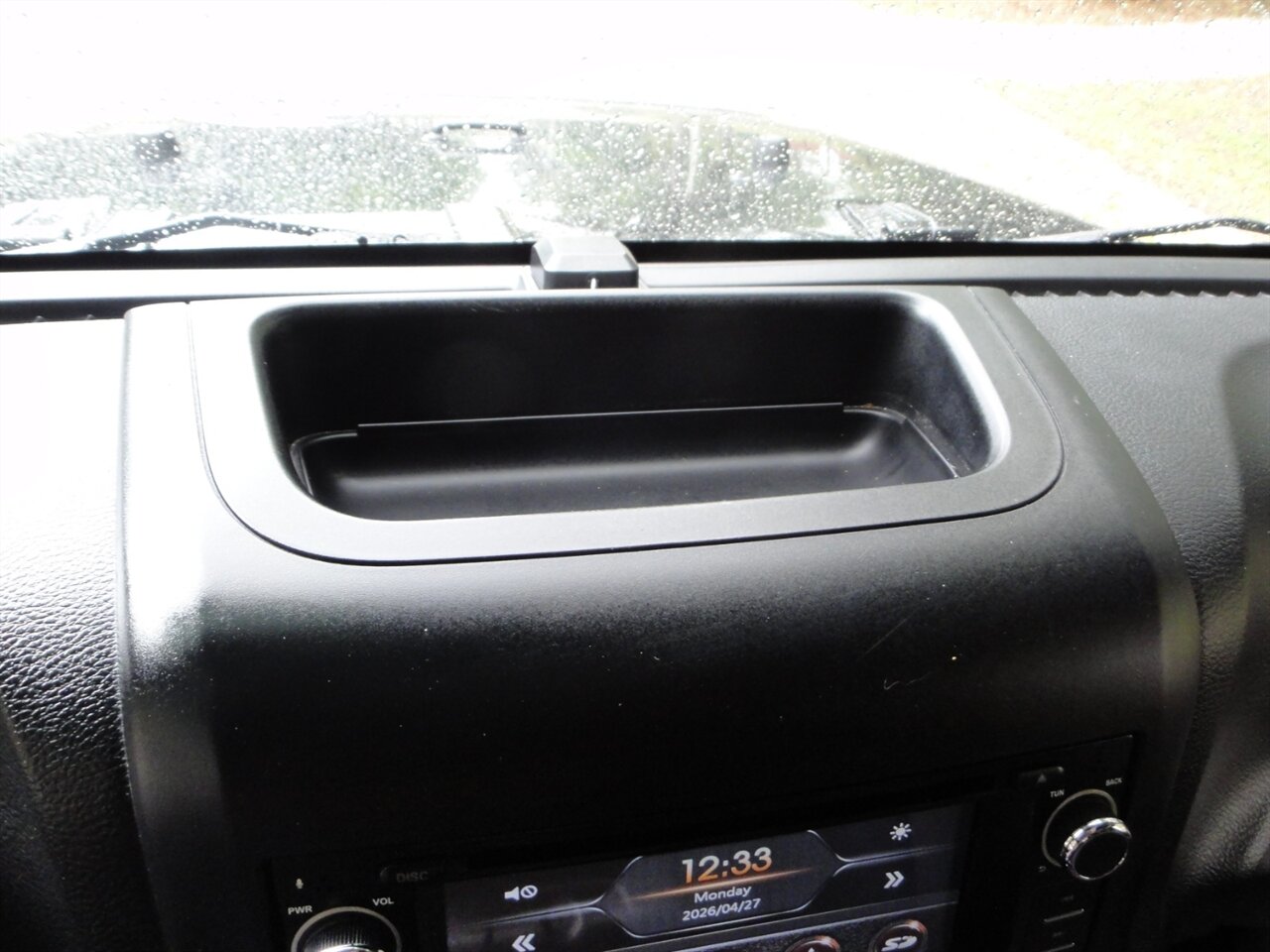 2013 Jeep Wrangler Sport  4X4 - Photo 65 - Deland, FL 32720