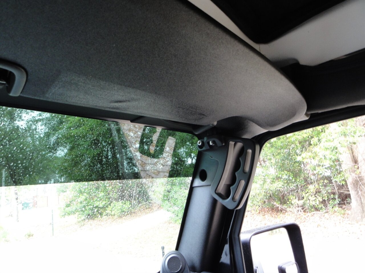 2013 Jeep Wrangler Sport  4X4 - Photo 63 - Deland, FL 32720