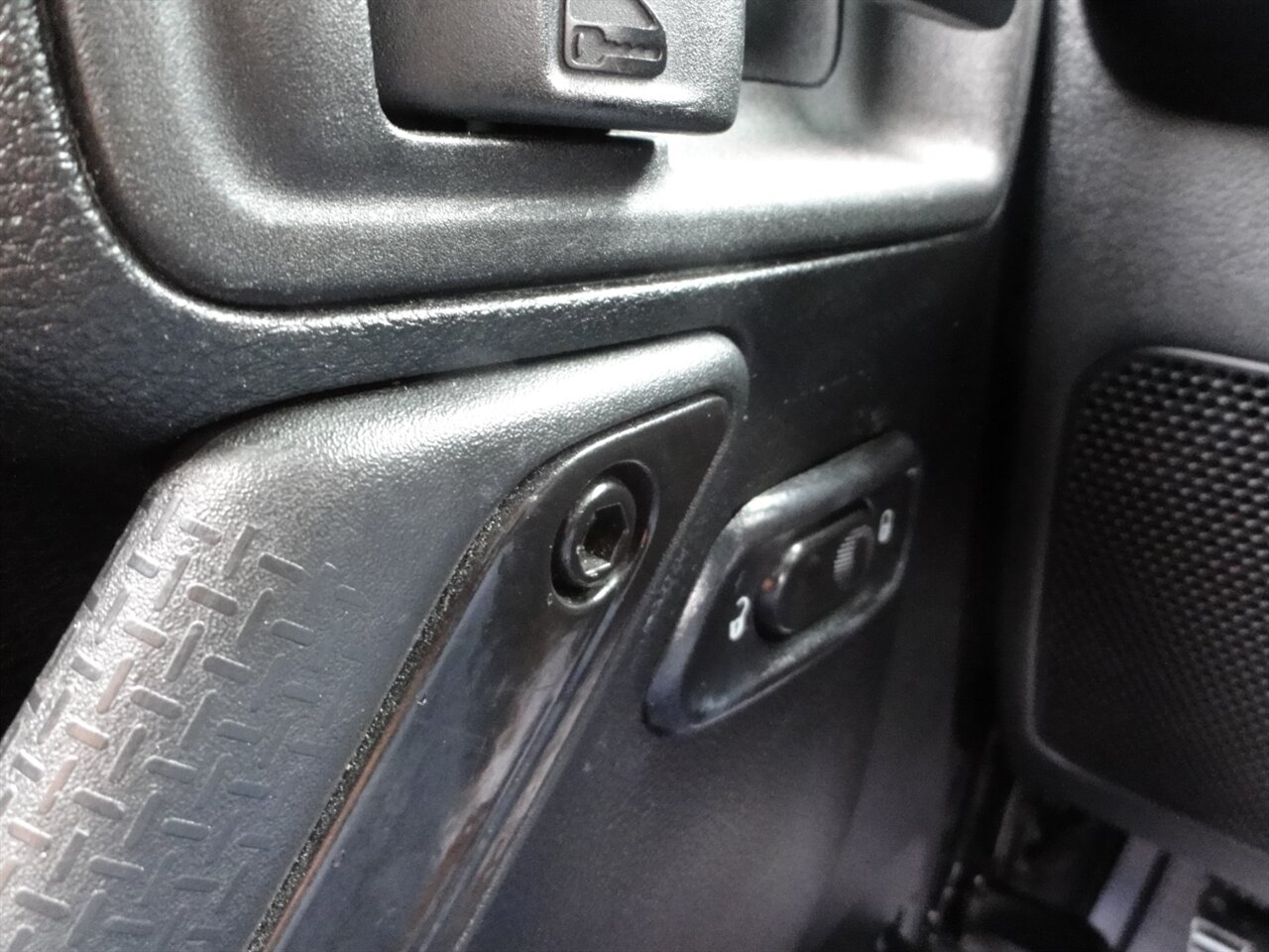 2013 Jeep Wrangler Sport  4X4 - Photo 54 - Deland, FL 32720