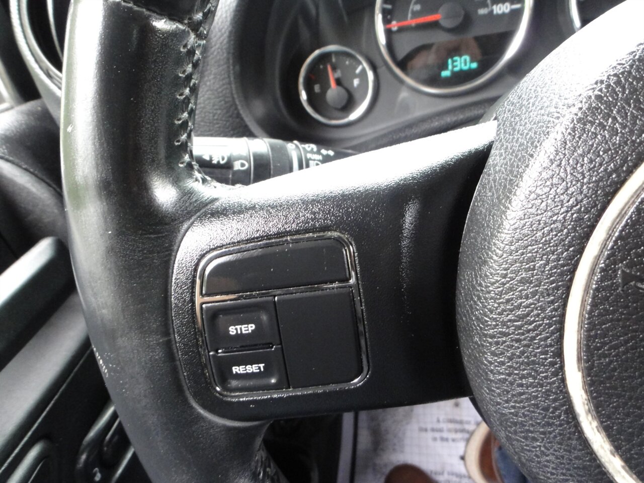 2013 Jeep Wrangler Sport  4X4 - Photo 51 - Deland, FL 32720