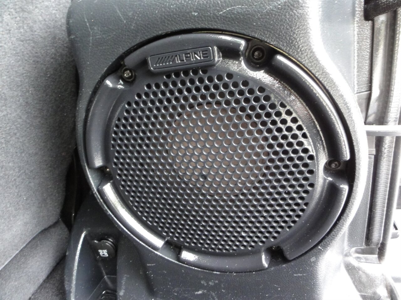 2013 Jeep Wrangler Sport  4X4 - Photo 43 - Deland, FL 32720