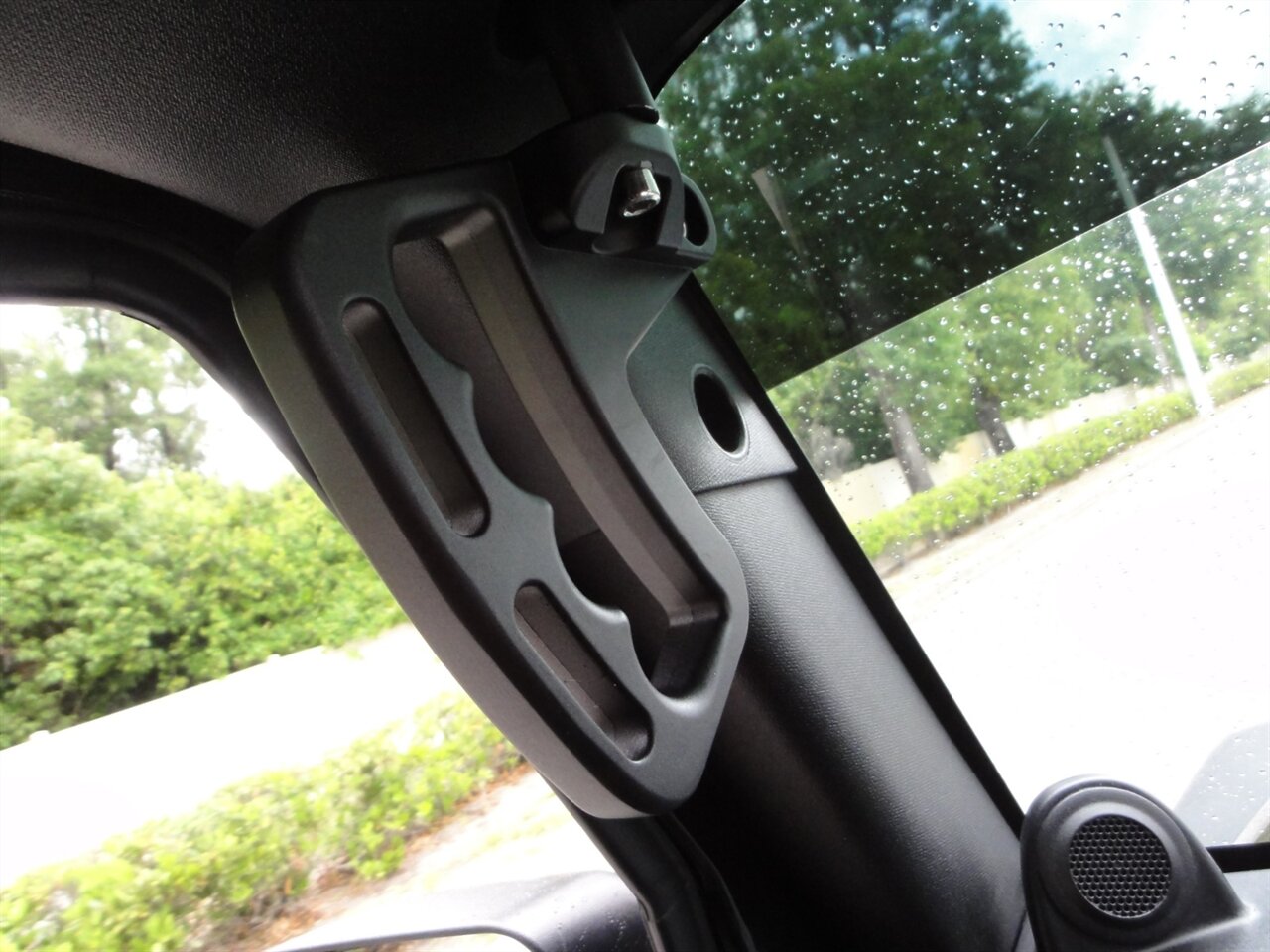 2013 Jeep Wrangler Sport  4X4 - Photo 55 - Deland, FL 32720