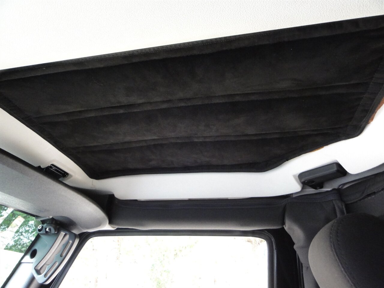 2013 Jeep Wrangler Sport  4X4 - Photo 64 - Deland, FL 32720