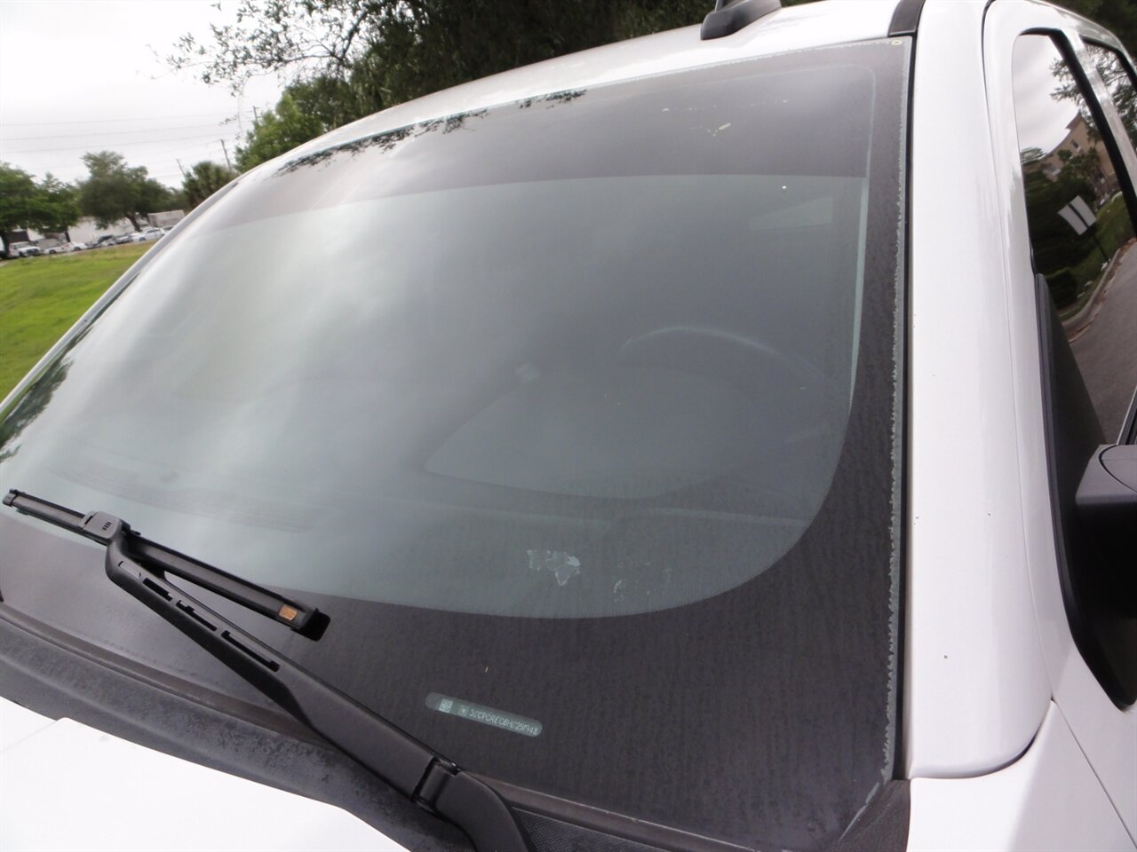 2017 Chevrolet Silverado 1500 LT   - Photo 20 - Deland, FL 32720