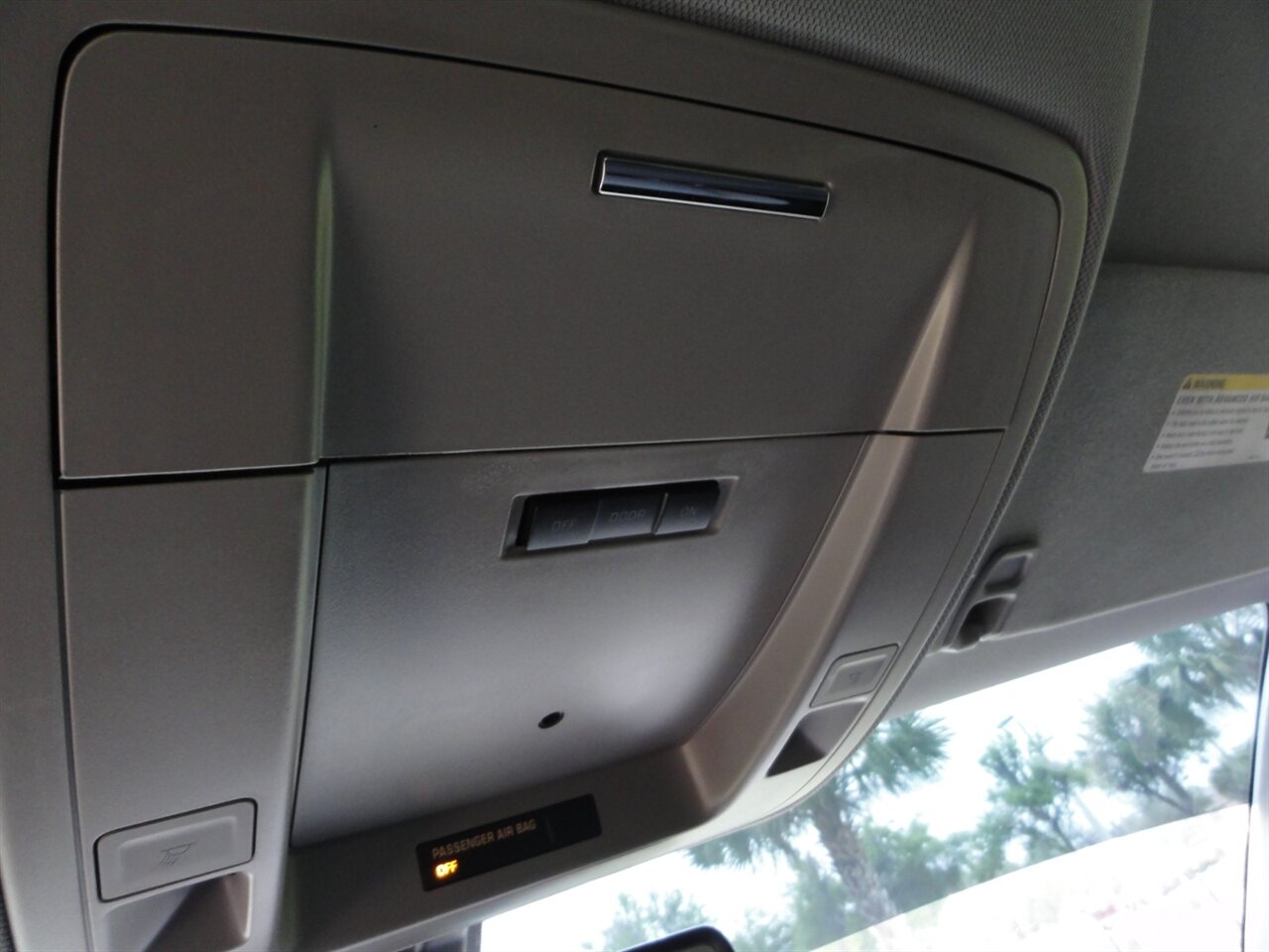 2017 Chevrolet Silverado 1500 LT   - Photo 55 - Deland, FL 32720