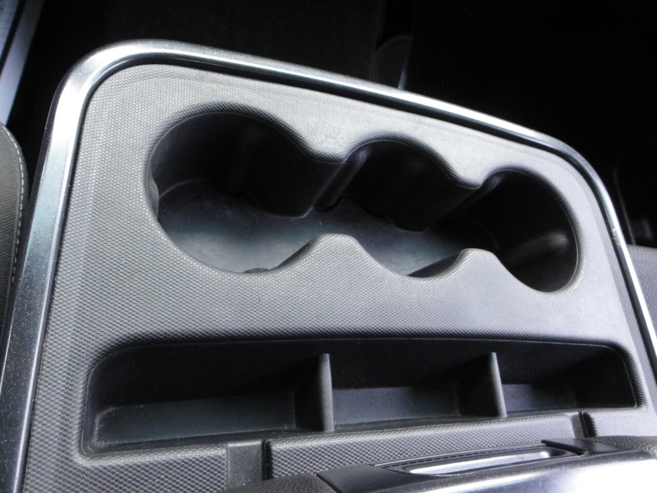 2017 Chevrolet Silverado 1500 LT   - Photo 57 - Deland, FL 32720