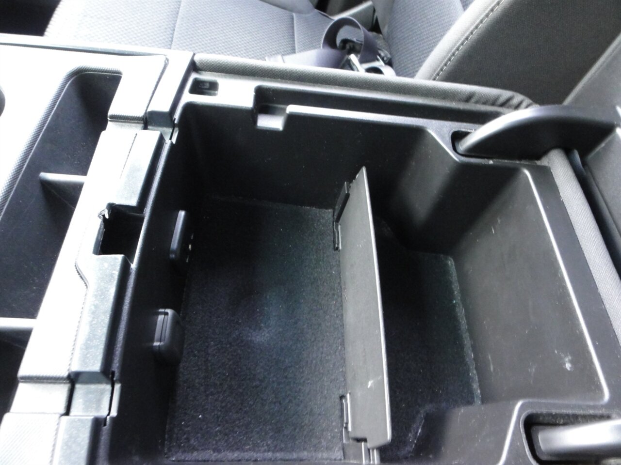 2017 Chevrolet Silverado 1500 LT   - Photo 58 - Deland, FL 32720