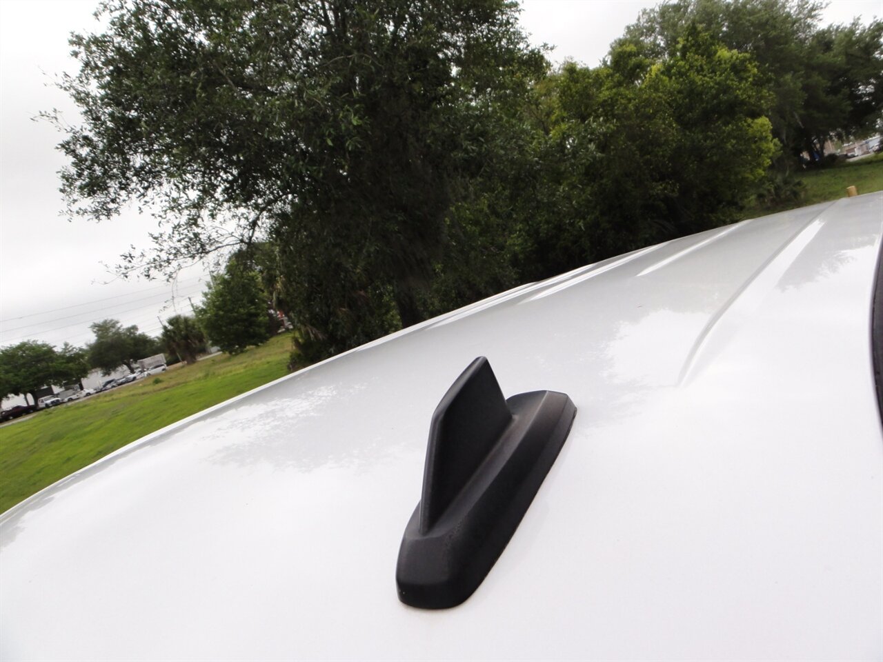 2017 Chevrolet Silverado 1500 LT   - Photo 21 - Deland, FL 32720