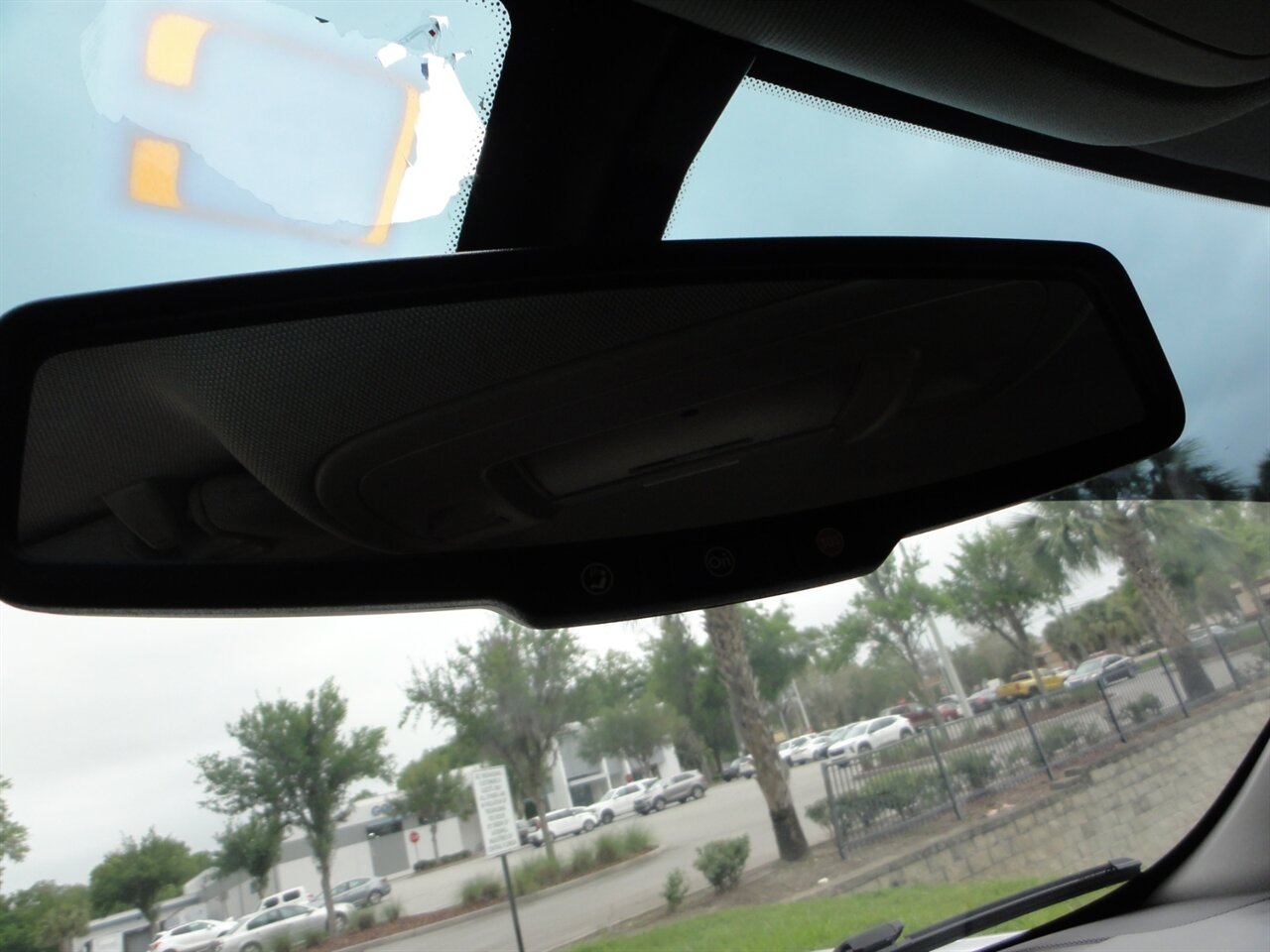 2017 Chevrolet Silverado 1500 LT   - Photo 56 - Deland, FL 32720