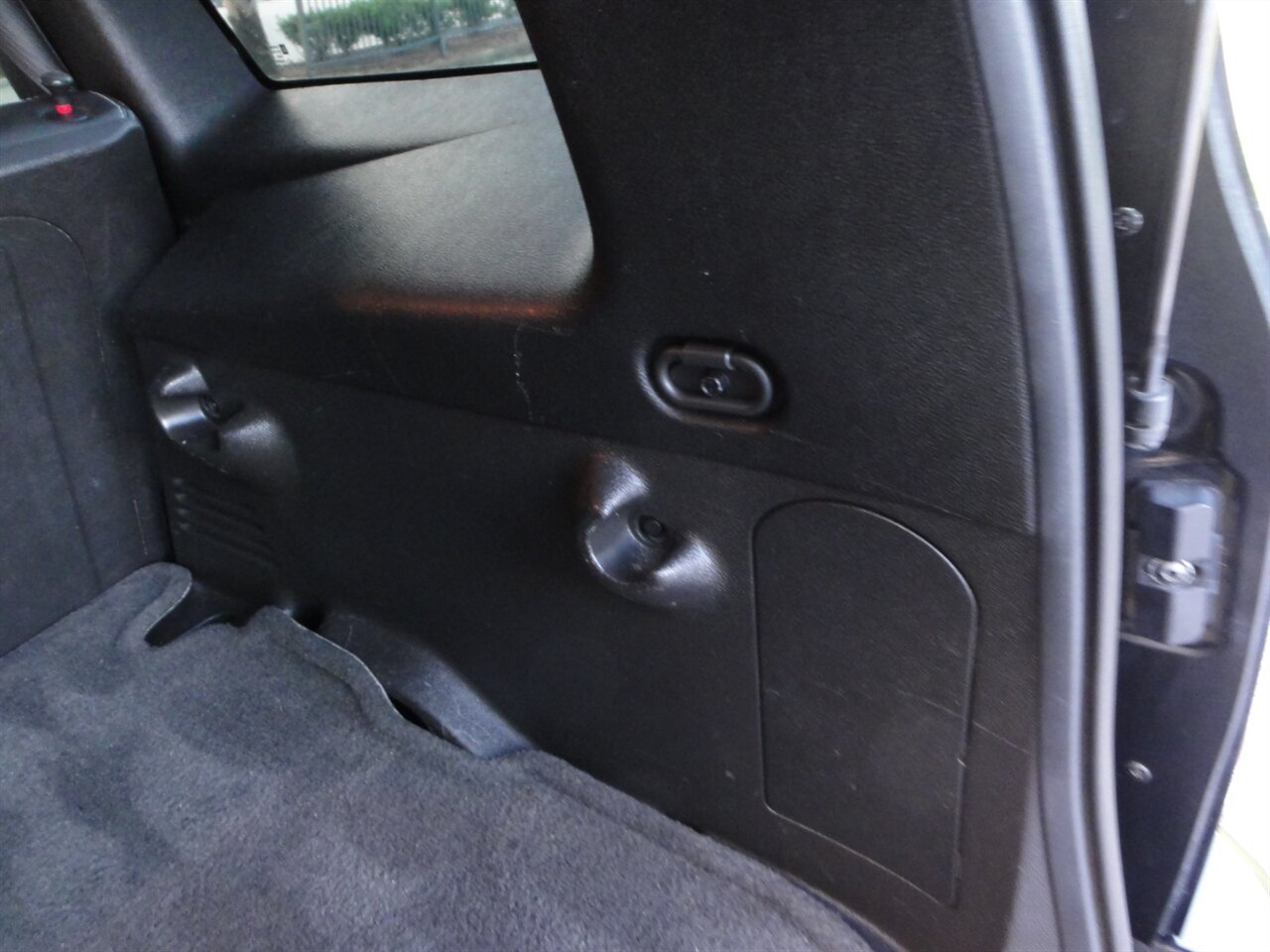 2007 Chevrolet HHR LT Leather - Photo 47 - Deland, FL 32720