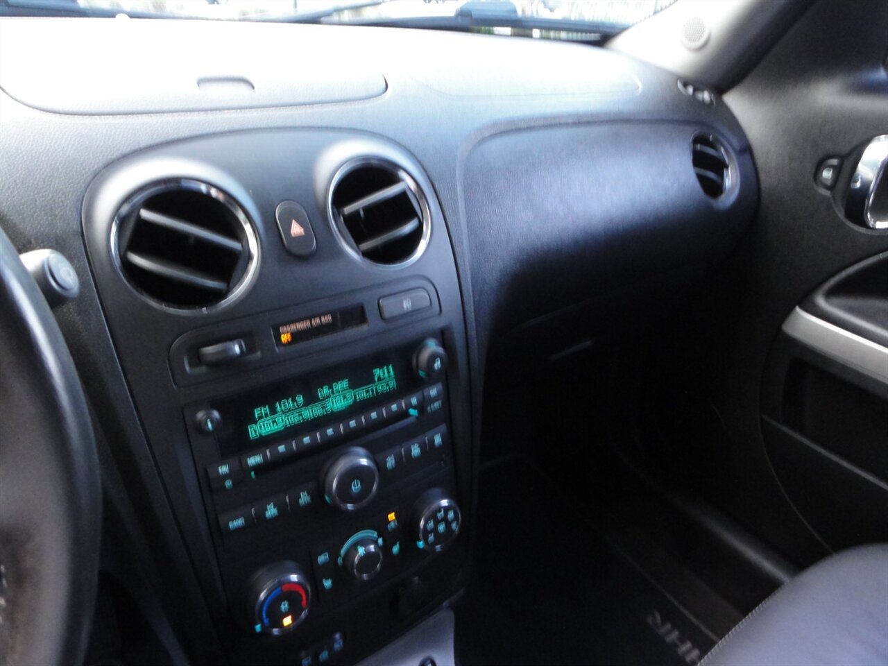 2007 Chevrolet HHR LT Leather - Photo 60 - Deland, FL 32720