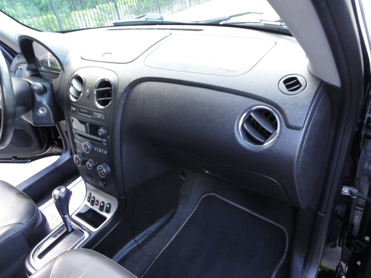 2007 Chevrolet HHR LT Leather - Photo 44 - Deland, FL 32720