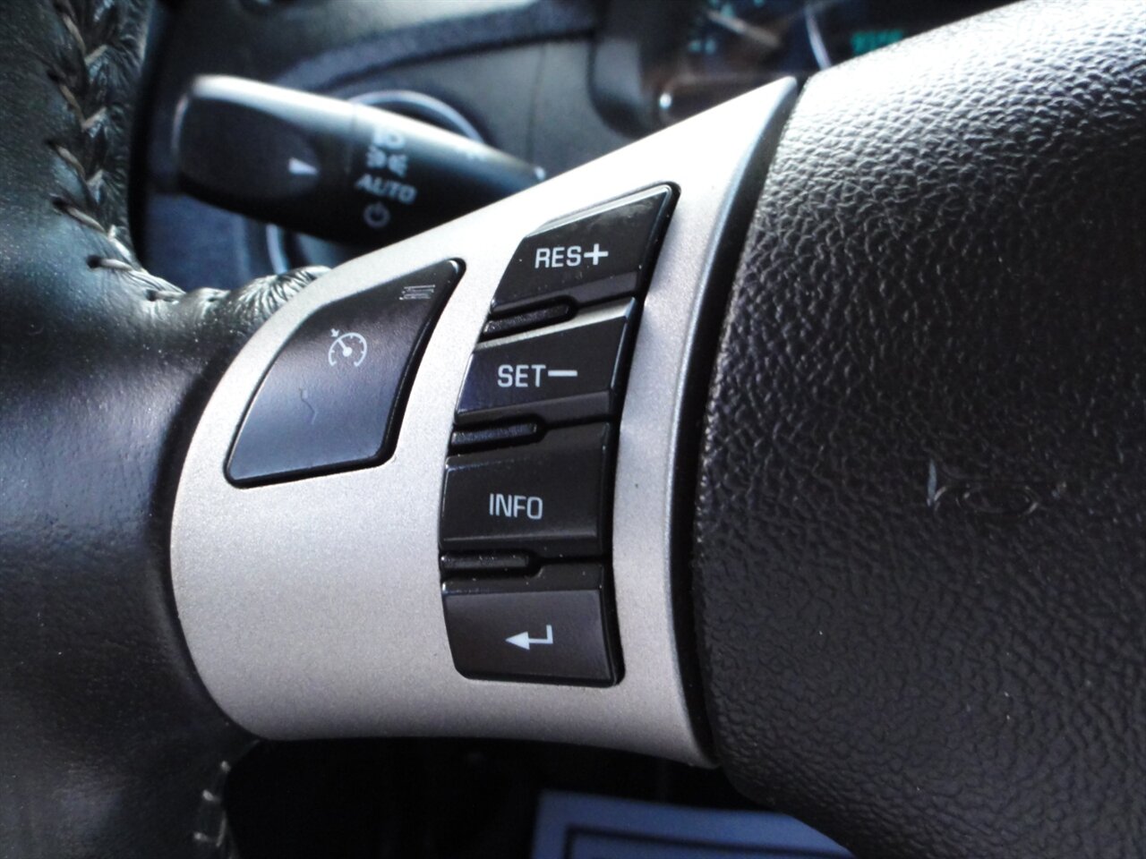 2007 Chevrolet HHR LT Leather - Photo 50 - Deland, FL 32720