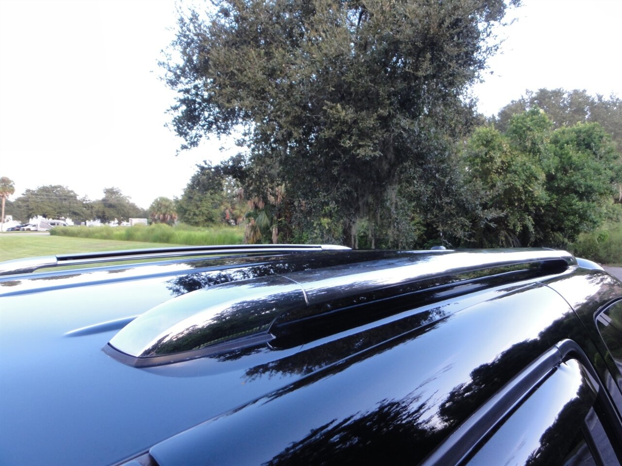 2007 Chevrolet HHR LT Leather - Photo 20 - Deland, FL 32720