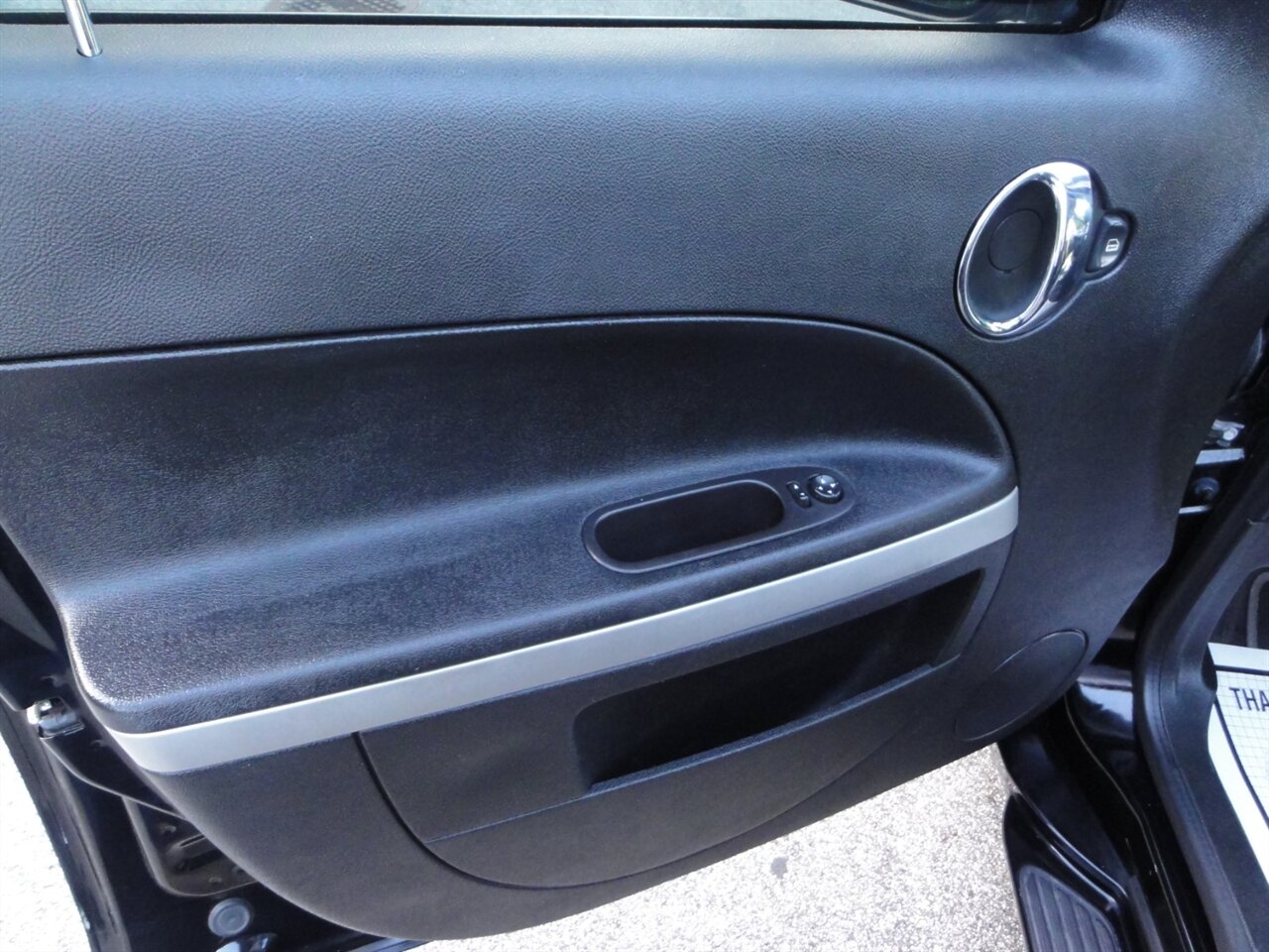 2007 Chevrolet HHR LT Leather - Photo 31 - Deland, FL 32720