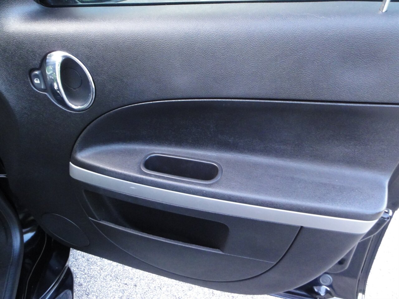 2007 Chevrolet HHR LT Leather - Photo 45 - Deland, FL 32720