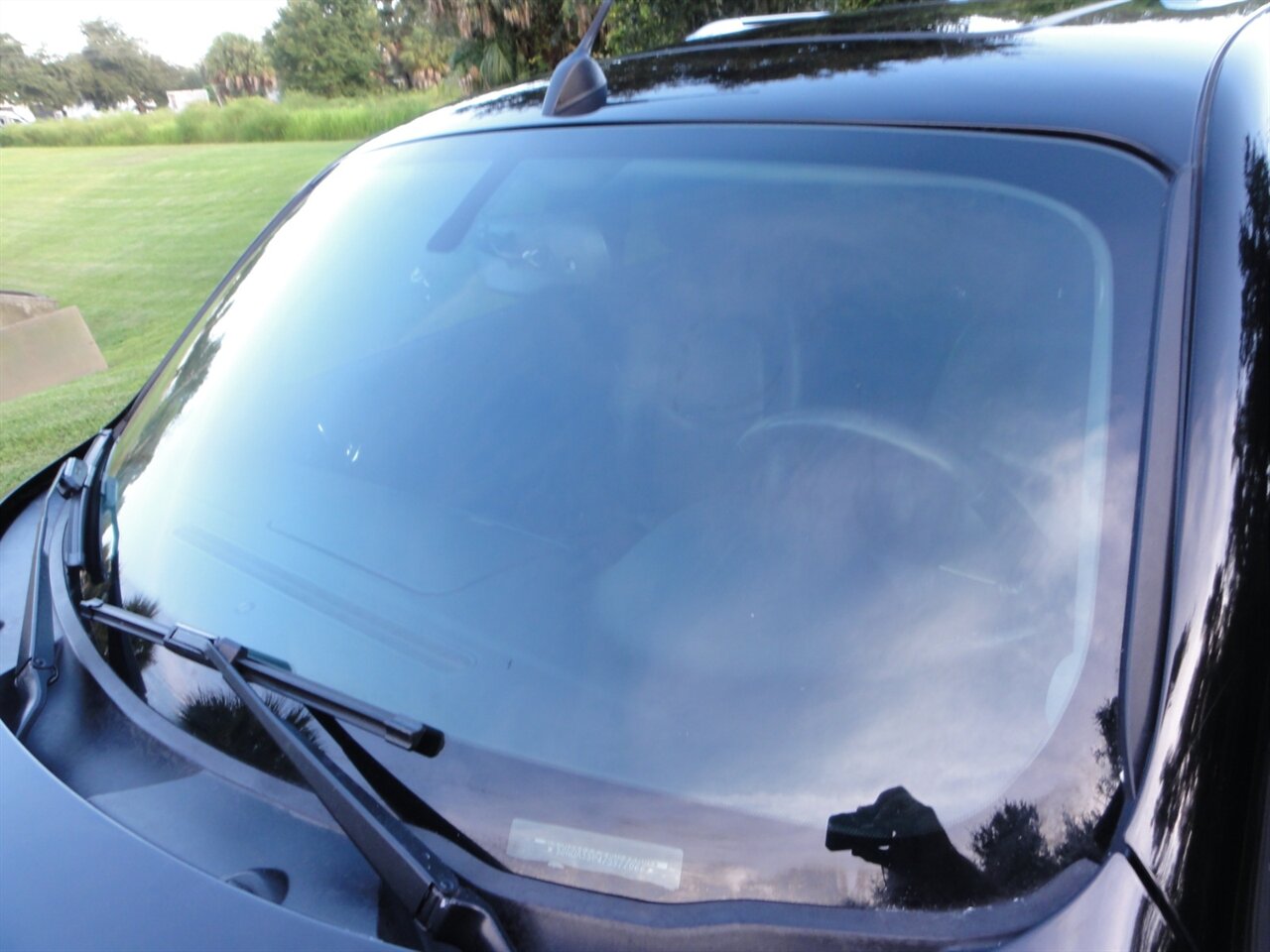 2007 Chevrolet HHR LT Leather - Photo 18 - Deland, FL 32720