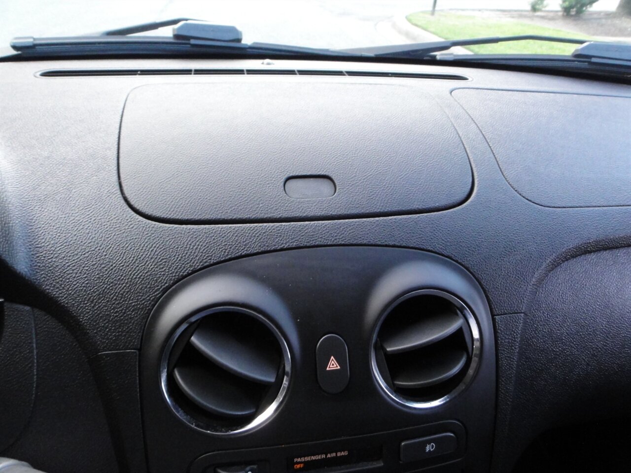 2007 Chevrolet HHR LT Leather - Photo 53 - Deland, FL 32720