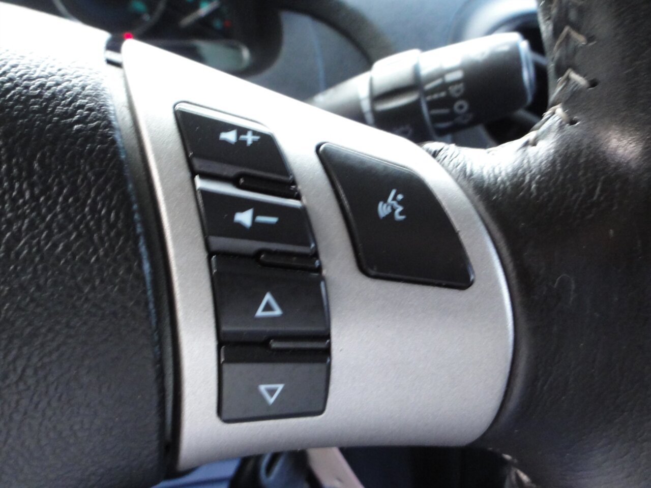 2007 Chevrolet HHR LT Leather - Photo 51 - Deland, FL 32720