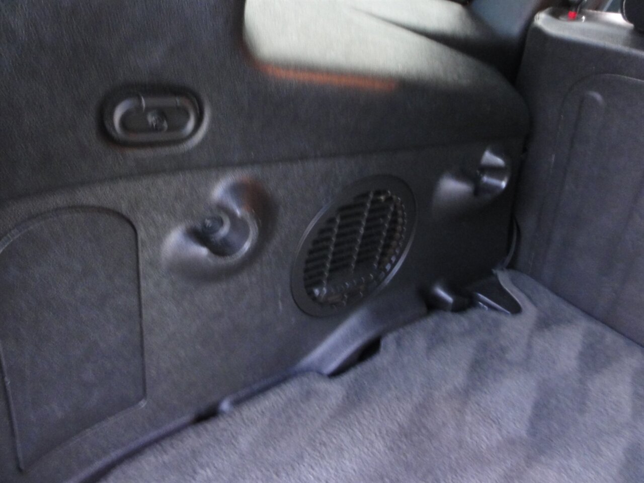 2007 Chevrolet HHR LT Leather - Photo 48 - Deland, FL 32720