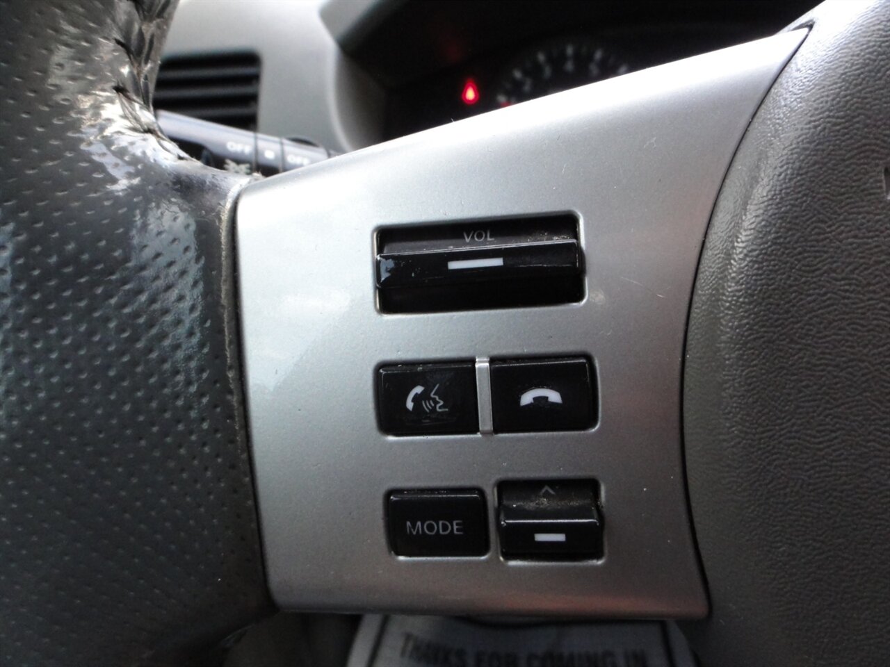 2018 Nissan Frontier SV Crew cab - Photo 46 - Deland, FL 32720