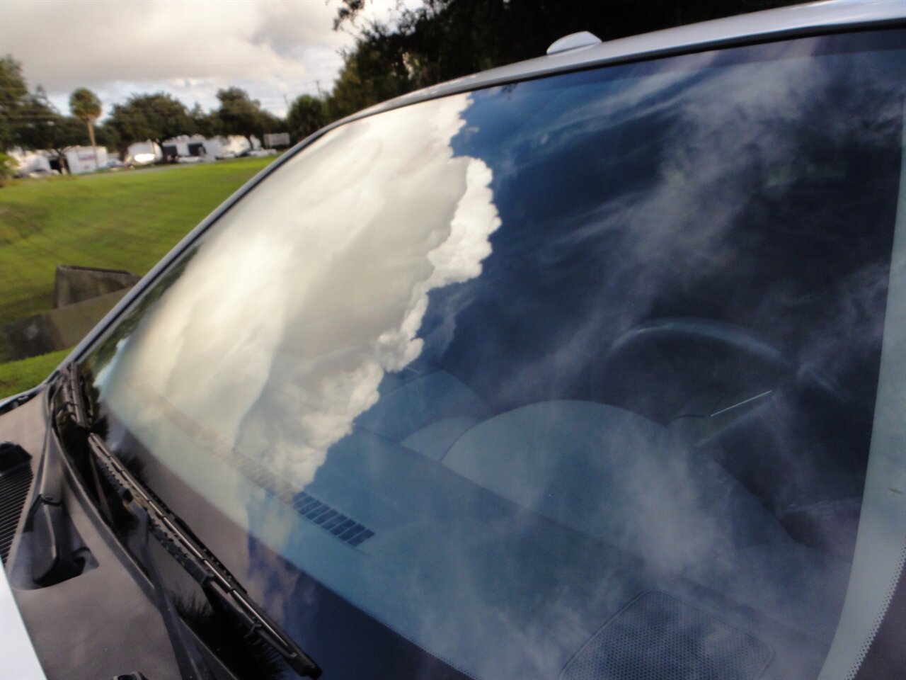 2018 Nissan Frontier SV Crew cab - Photo 20 - Deland, FL 32720