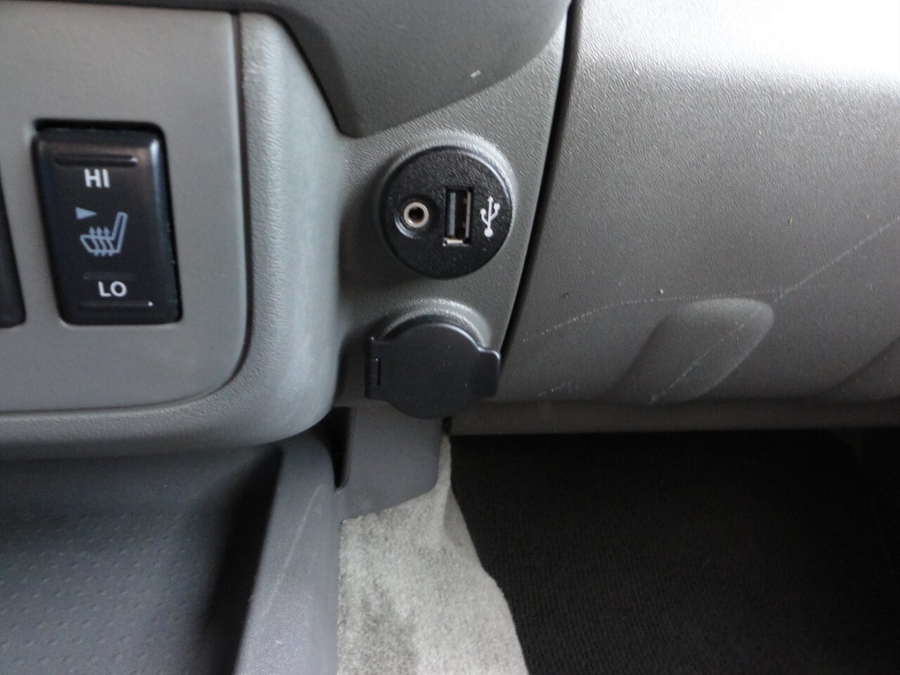 2018 Nissan Frontier SV Crew cab - Photo 53 - Deland, FL 32720