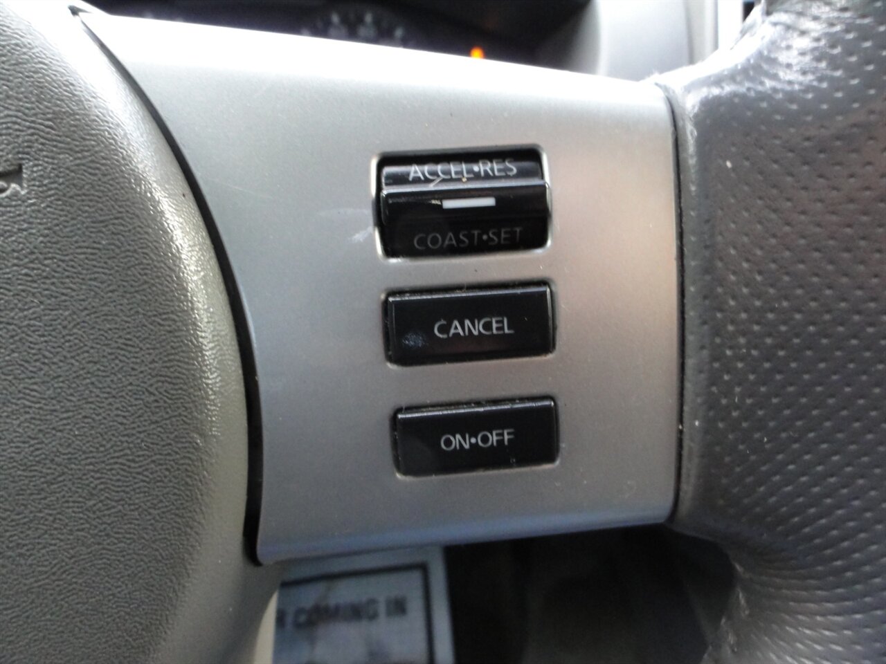 2018 Nissan Frontier SV Crew cab - Photo 47 - Deland, FL 32720