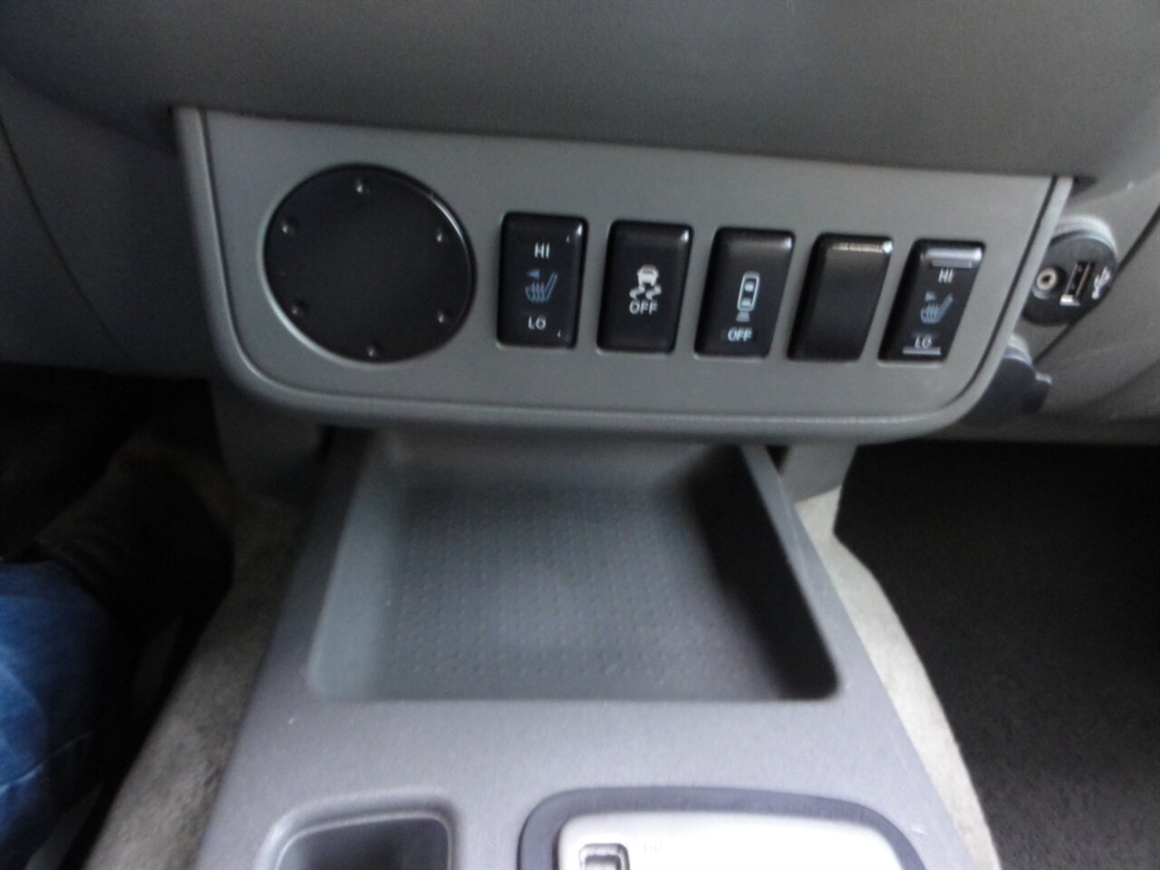 2018 Nissan Frontier SV Crew cab - Photo 52 - Deland, FL 32720