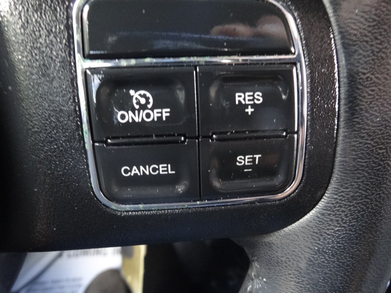 2016 Jeep Wrangler Unlimited Sport  4X4 - Photo 57 - Deland, FL 32720