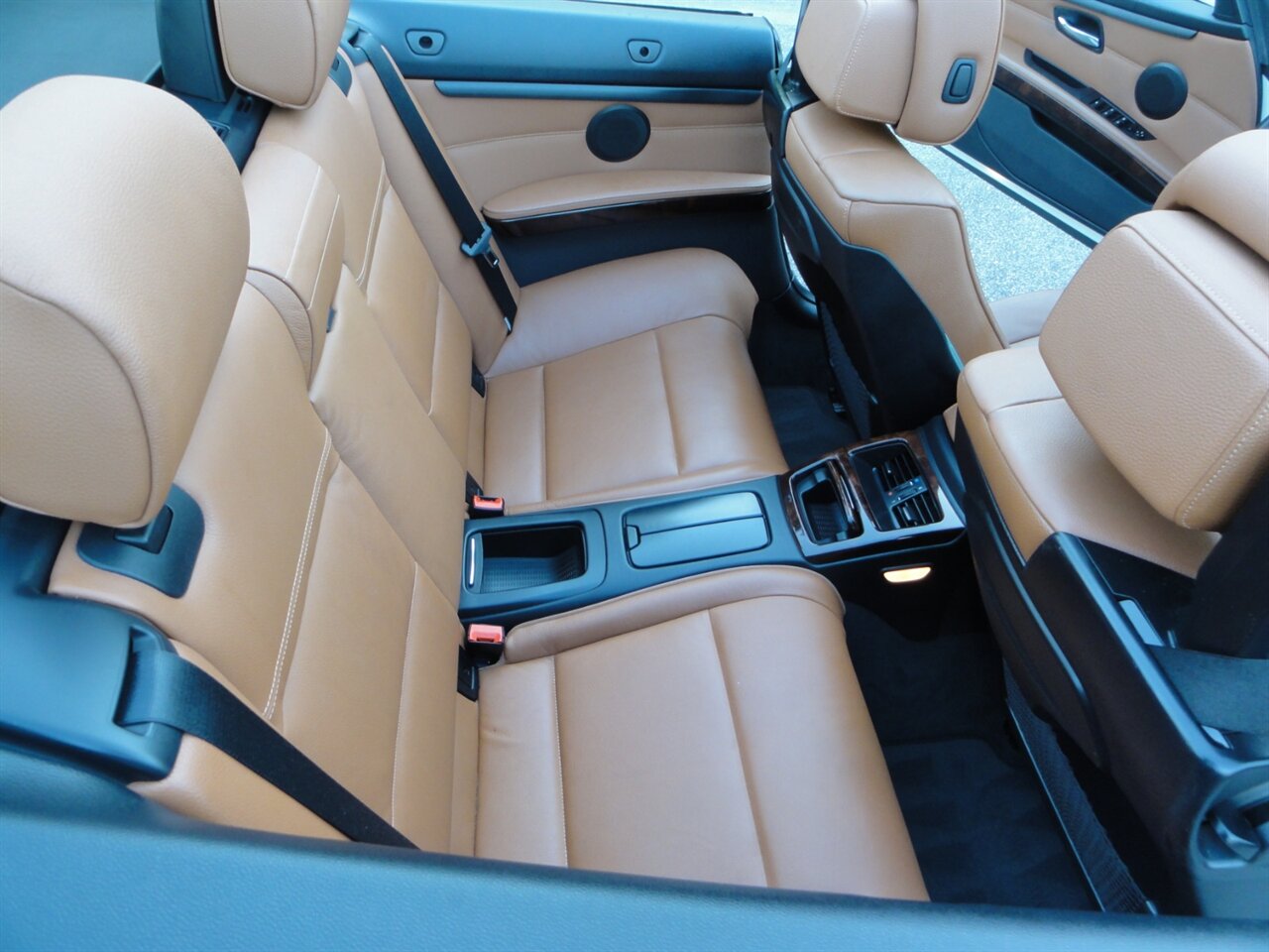 2013 BMW 328i  Premium - Photo 42 - Deland, FL 32720