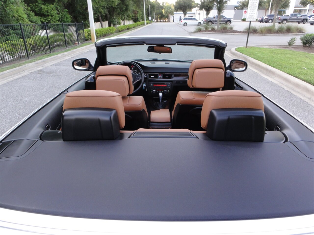 2013 BMW 328i  Premium - Photo 41 - Deland, FL 32720