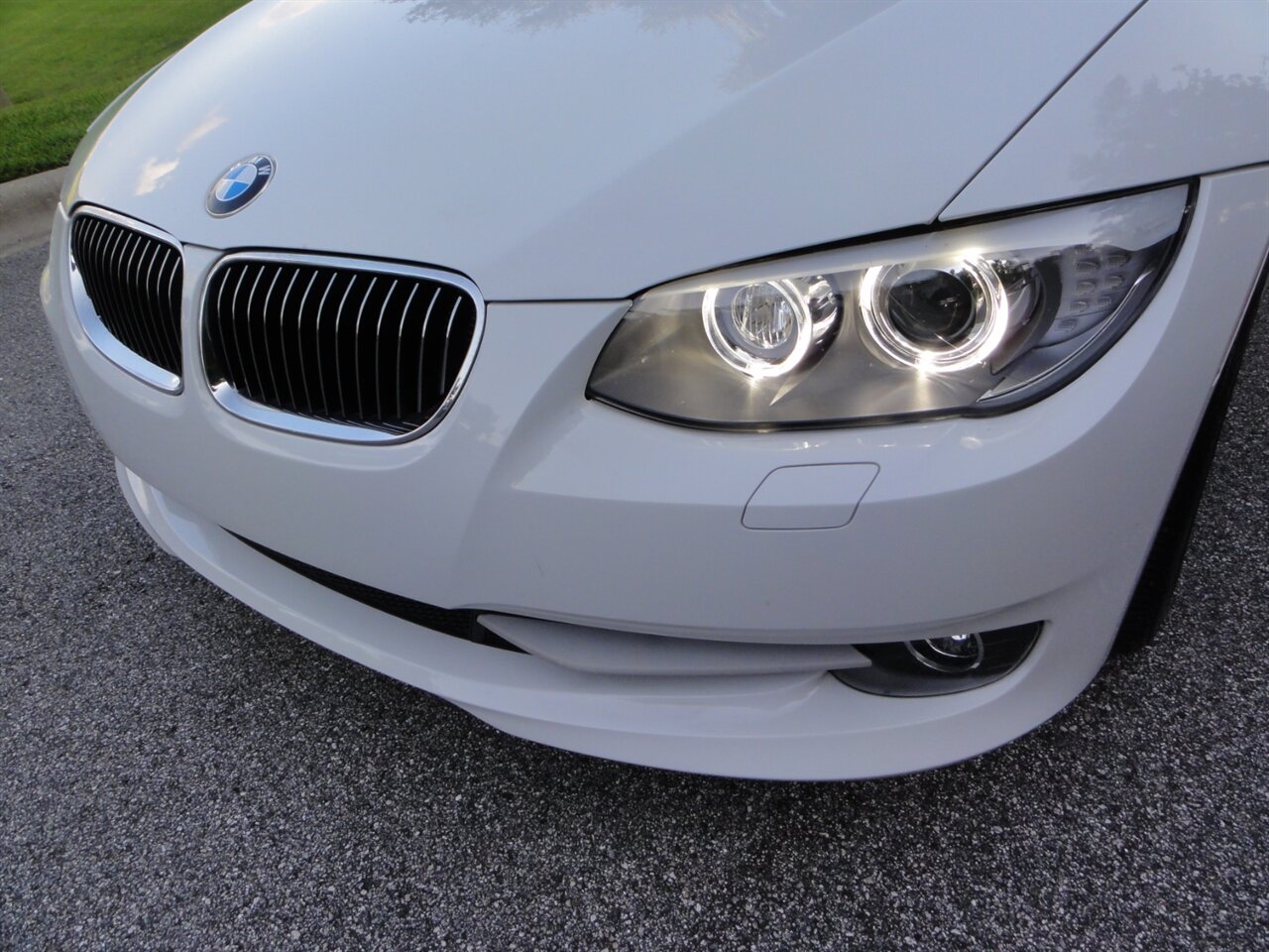 2013 BMW 328i  Premium - Photo 11 - Deland, FL 32720