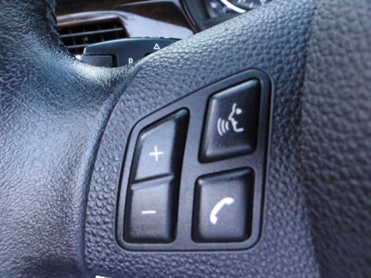 2013 BMW 328i  Premium - Photo 50 - Deland, FL 32720