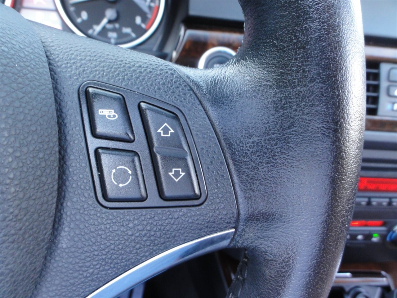 2013 BMW 328i  Premium - Photo 51 - Deland, FL 32720
