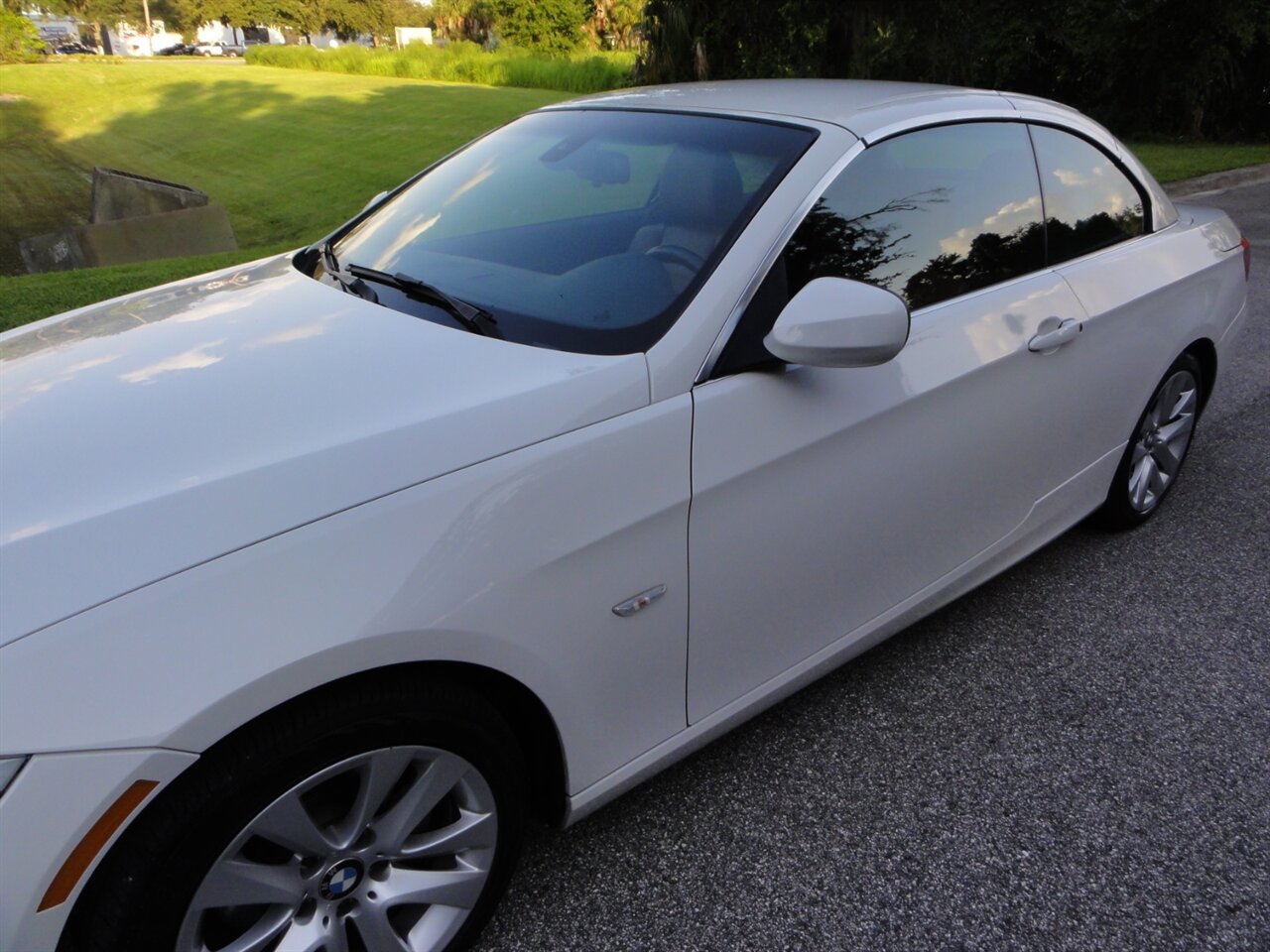 2013 BMW 328i  Premium - Photo 13 - Deland, FL 32720