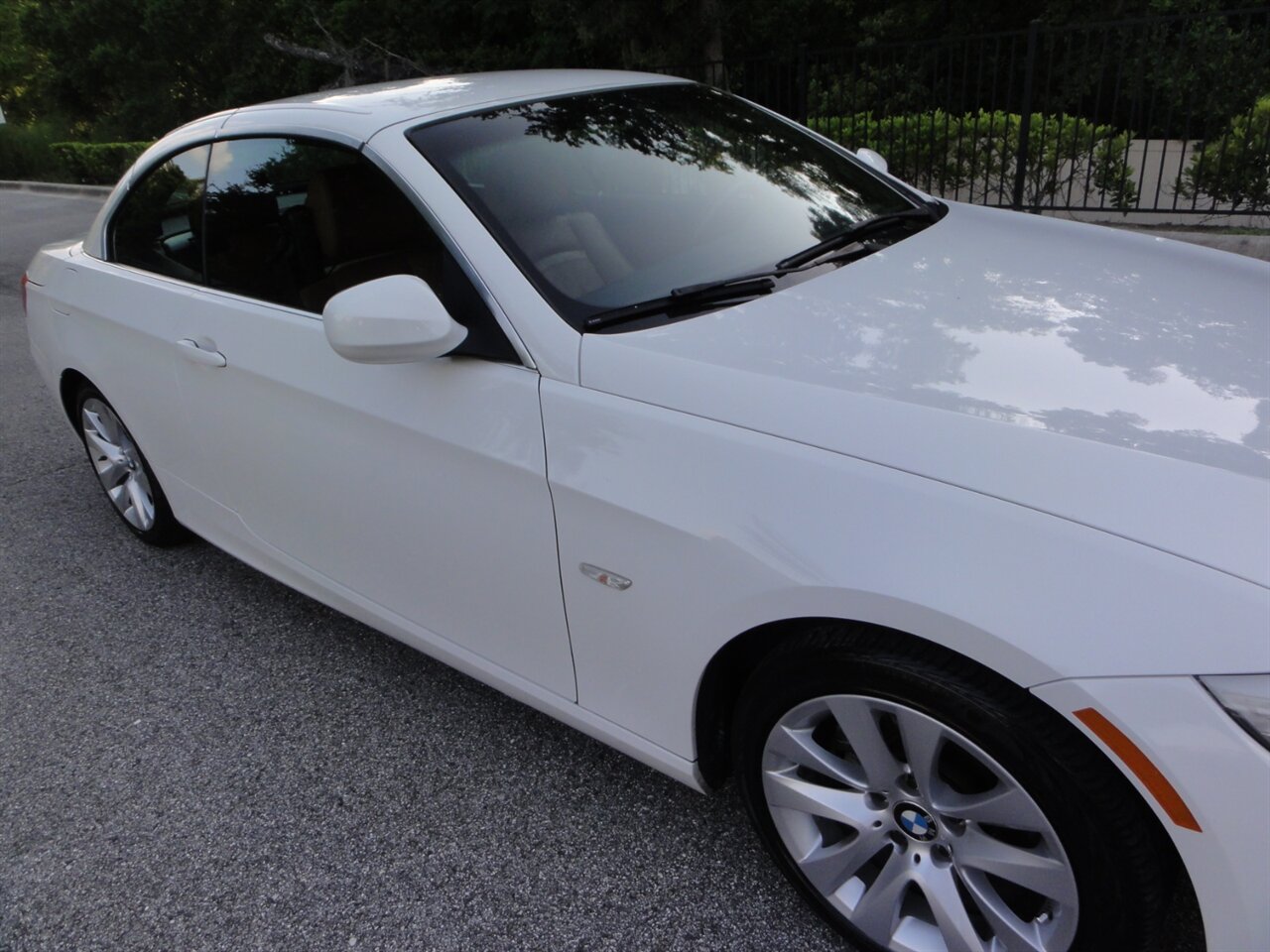 2013 BMW 328i  Premium - Photo 12 - Deland, FL 32720