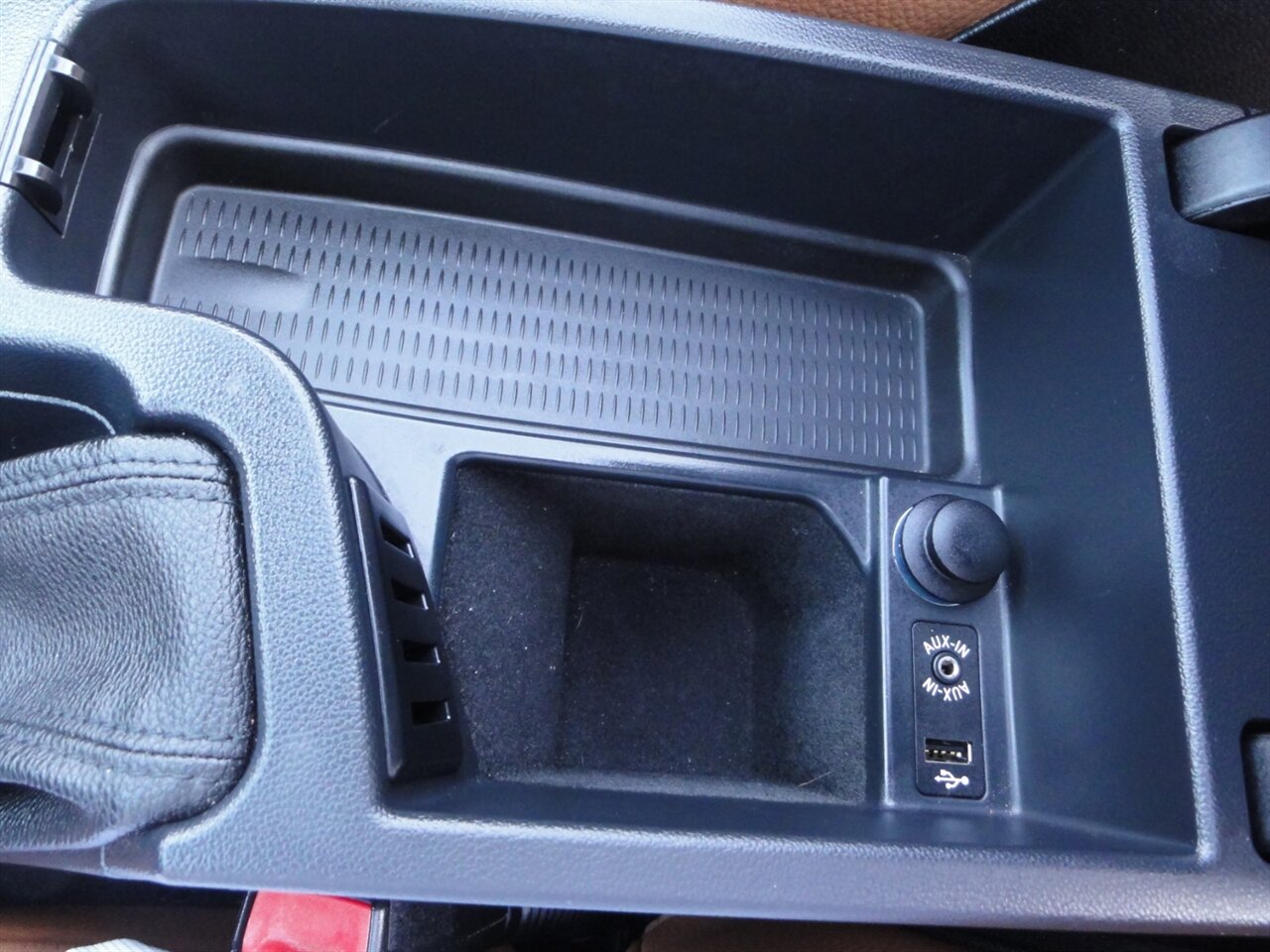 2013 BMW 328i  Premium - Photo 58 - Deland, FL 32720