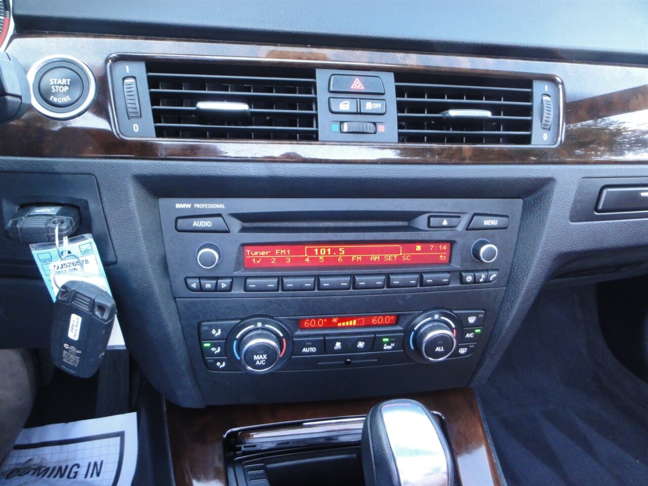 2013 BMW 328i  Premium - Photo 54 - Deland, FL 32720